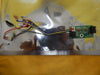 Meiden YZ84Z LED Indicator Board PCB SU22A31963 MU24A31158 Lot of 3 Used Working