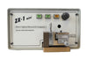Direct Optical Reseach Company 2X-1 mini Zoom Interferometer Working Surplus
