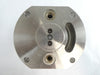 Deublin SP0393 Rotary Union AMAT Applied Materials 0190-16739 Working Surplus