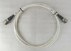 Novellus Systems 03-257667 Ion Source LF RF Cable Set of 3 Working Surplus