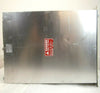 Nihon Koshuha HFS-010A-H-2 EC2 Antenna Bias RF P/S Generator Working Surplus