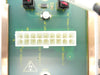 AB Sciex 5035008 Variable Adjustment Power Module PCB 5035063 Working Surplus