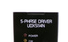 Oriental Motor UDX5114N 5-Phase Driver Super VEXTA Reseller Lot of 2 Working