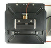 Mattson 177-00000-00 200mm Wafer Cassette Nest Platform Type 1 Working Surplus