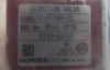 Horiba STEC IV-2410AV-02L Injection Valve AMAT Applied Materials 0190-53798 New