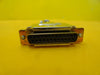 Edwards NGG058000(P) DWG Interface Cable NGG058010 Lot of 4 New
