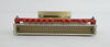 DIP 15039403 Processor Board PCB Card CDN394 AMAT 0190-09961 Working
