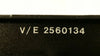 Robitech 990-7041 Valve Control Module PCB 980-4613 Varian 2560134 New Surplus