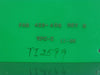 SCI Solid Controls 428-409 Smart Board PCB Card VSE 8024-0139 Used Working