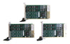 SST Woodhead DNP-CPCI-3U-4 DeviceNet Scanner PCB Card 0190-16927 Lot of 3 Spare