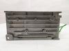 Omron 3G3MV-A2002 Inverter Drive SYSDRIVE 3G3MV 3G3MV-PDRT2 Used Working