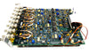 AMAT Applied Materials 0100-35243 IPS Signal Source Board OEM Refurbished