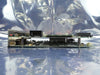 TEL Tokyo Electron E244-0000770-11 CPU PCB E281-000058-11 E281-000059-11 Working