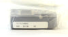 Aera TC FC-D980C Mass Flow Controller MFC 500 SCCM N2 New Surplus