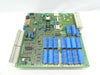 Infranor SMVE 2430 SMD+OS10 Servo Controller SMVE-2430 New Surplus