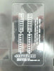 AMAT Applied Materials 0190-83682 PLC Programmable Logic Controller Surplus