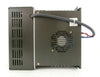 Sanyo Denki PY2B050C62S8P01 Servo Amplifier BL Super PY TEL Lithius Working
