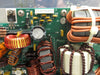 ETO Ehrhorn Technological ABX-X234-9 300W Driver Board PCB AMAT Working Surplus
