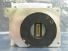 Nikon 4S008-116-A Optical Sensor Assembly ALGAF-S/D-X4+ NSR System Used Working