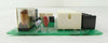 SMC P49722039 Fuse Interface Module PCB Rudolph F30 TEL Tokyo Electron Spare