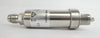 Inficon 3SA1-F5C-0700 Absolute Vacuum Switch VSA200 Reseller Lot of 5 Working