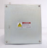 KLA-Tencor 720-09841-001 8100 EXP Series Power Supply Module Spare Surplus