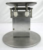 Varien Semiconductor 108381001 Electrode Suppression Assembly Working Surplus