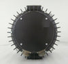 Mavilor Motors MA450.210.0101.00 Motor Assembly Varian 4080700 Refurbished