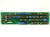 FEI Company 4022 192 56523 Backplane Board PCB CCU XL-30 ESEM Working Spare