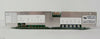Tec Izu Electronics VDBC0002201 Power Supply PCB Card Nikon 4S001-107 Working