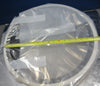TEL Tokyo Electron B32610-100722-V1 Cover PM Holder Y BEL Used Working