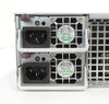 SuperMicro CSE-825 System Control Server Xeon CPU 2.33GHz Quad Core Working