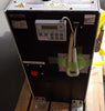 EV Ebara Technologies EV-M202N-BE Dry Vacuum Pump Manufacturer Refurbished