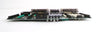 TEL Tokyo Electron 5880-000147-V1 Interface PCB TPFB405-1/N2LP-IF Working Spare