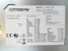 Artesyn Technologies 73-610-130 Power Supply Assembly 30103383-109 Working