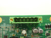 United Imaging 78000211 UIH-C V03 Driver Interface PCB 60000612 Working Spare