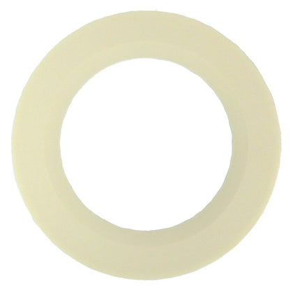 AMAT Applied Materials 0200-09546 150mm Delta Nitride Adapter Ring Working Spare