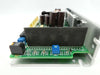 Melec ADB-5410 Stepper Motor Servo Drive PCB JEOL JWS-7555S SEM Working Spare