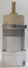 TEL Tokyo Electron 2L87-096368-12 RF Filter Assembly ATCCP 2 Working