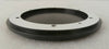Lam Research 715-008721-002 Upper Electrode Aluminum Anodized 5.75 Hole New