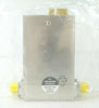 UNIT Instruments UFC-8160 Mass Flow Controller MFC Mattson 37100272 Refurbished