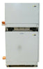 Daikin 3D80-000709-V2 ARCO Brine Chiller UBRP4CTL TEL T-3055SS Copper Cu Working