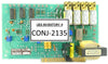 Varian Semiconductor VSEA D-101348001 Digital Control PCB Rev. G OEM Refurbished