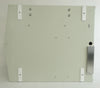 AB Sciex 5057513 Dual Coil Tuning Box Mass Spectrometer 5049414 5049415 Working