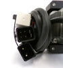 Panasonic MQMD011S3X Lift Motor AMAT 0042-30284 Working Surplus