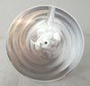 Novellus Systems 15-147038-00 Showerhead Assembly New Surplus