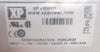 XP Power F6B6J6G2 DC Power Supply AMAT Applied Materials 1140-00640 New Surplus