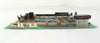 Toshiba VT3C-2032M Drive Board PCB 2N3K2032-D Working Surplus