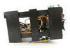 Nikon Precision 200mm Wafer Prealigner Assembly 2S013-076 OPTISTATION 3 Working