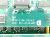 ASML 854-8301-006C Stepper Module PCB 854-8302-003B 851-8240-007K Working Spare